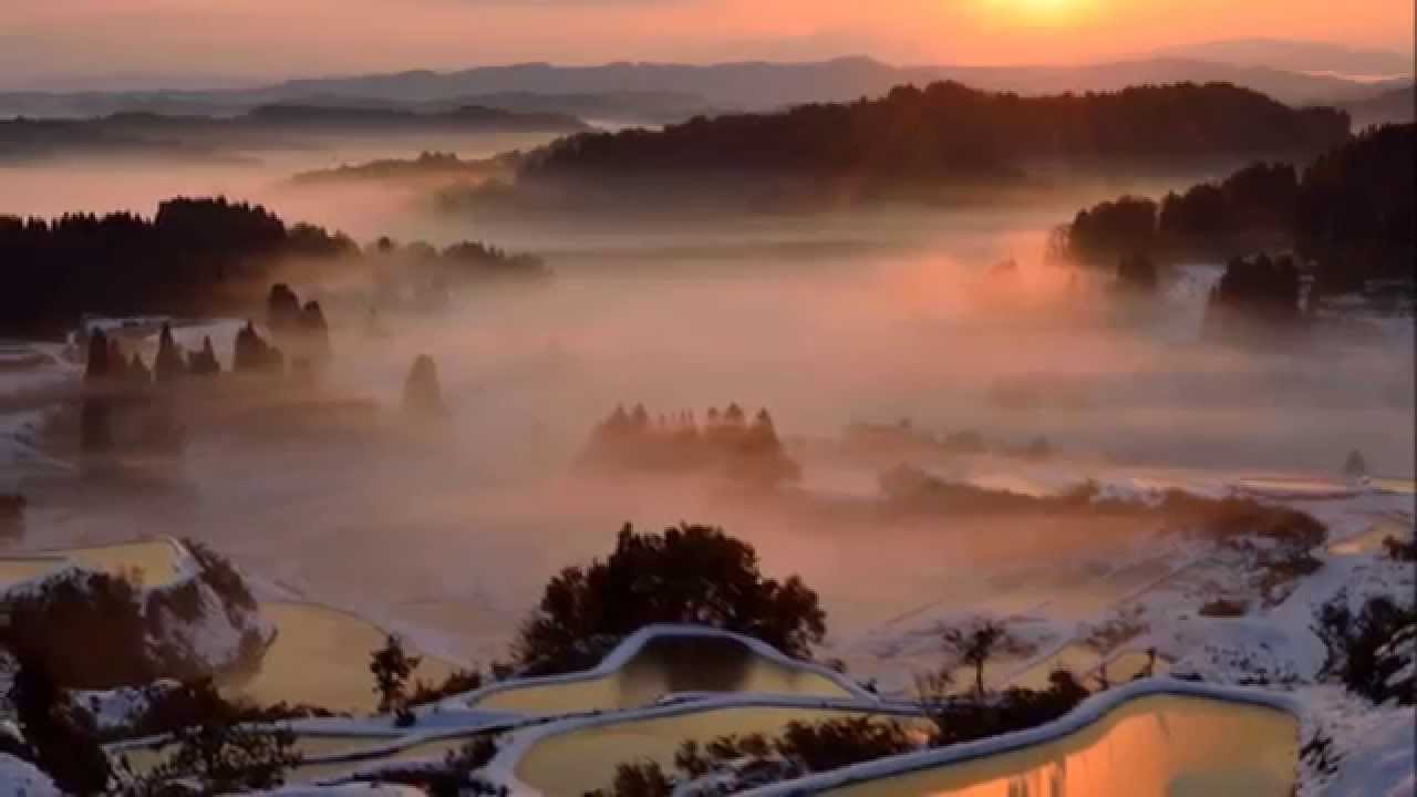 十日町旅館組合オフィシャルページ