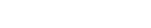 十日町旅館組合